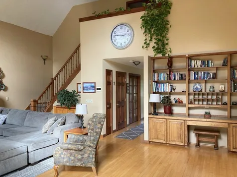 420 Lake Road Milton VT 05468