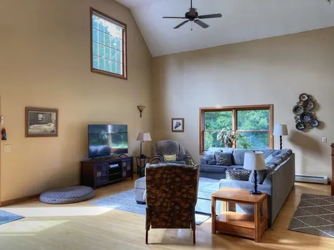 420 Lake Road Milton VT 05468