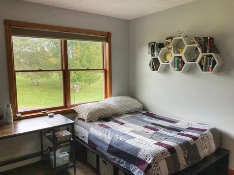 420 Lake Road Milton VT 05468