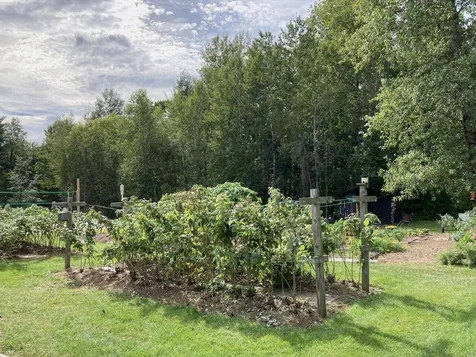 420 Lake Road Milton VT 05468