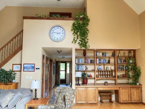 420 Lake Road Milton VT 05468