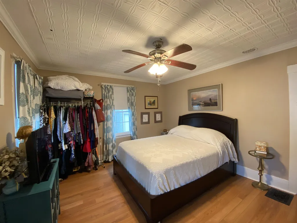 4 Mystic Place Keene NH 03431