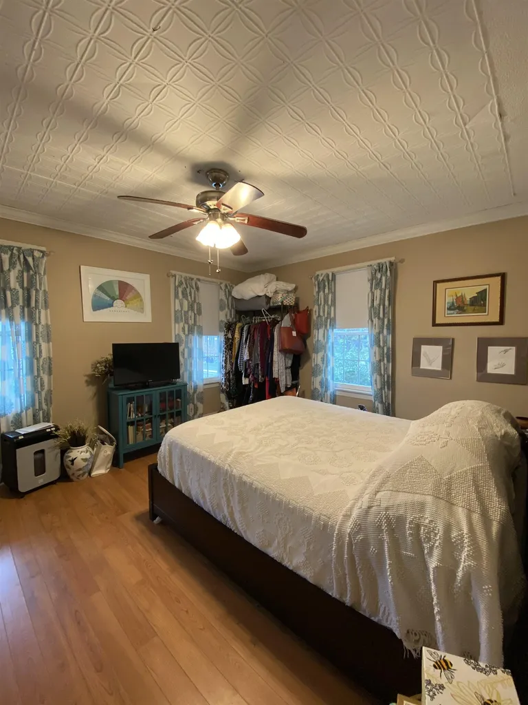 4 Mystic Place Keene NH 03431