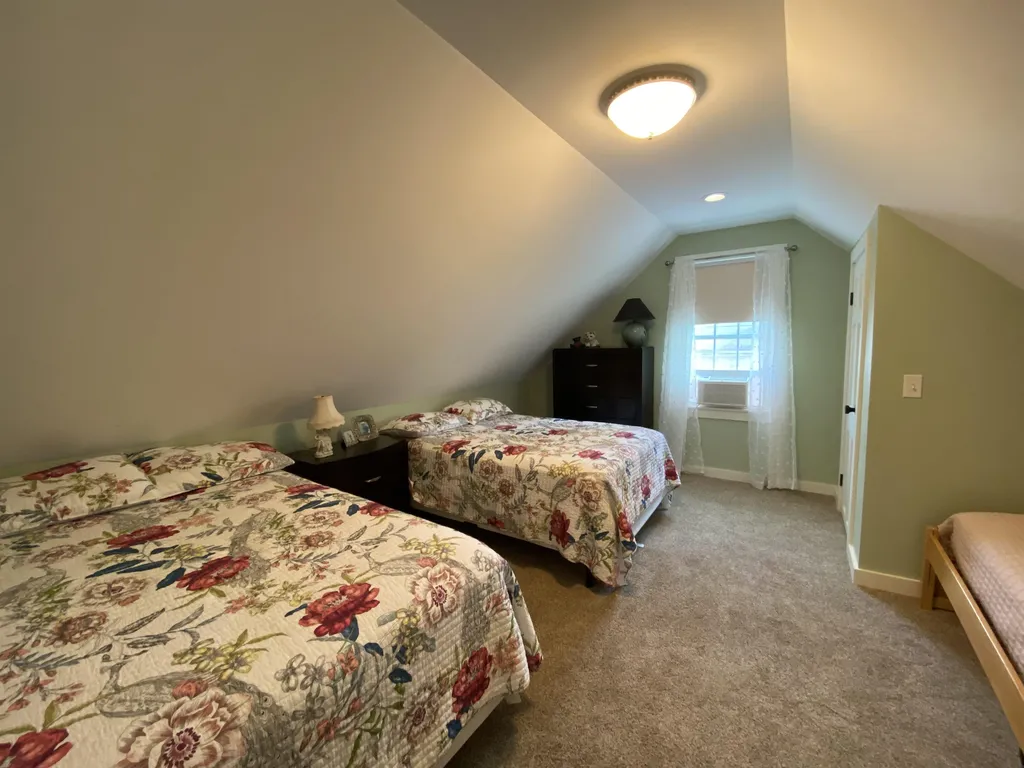4 Mystic Place Keene NH 03431