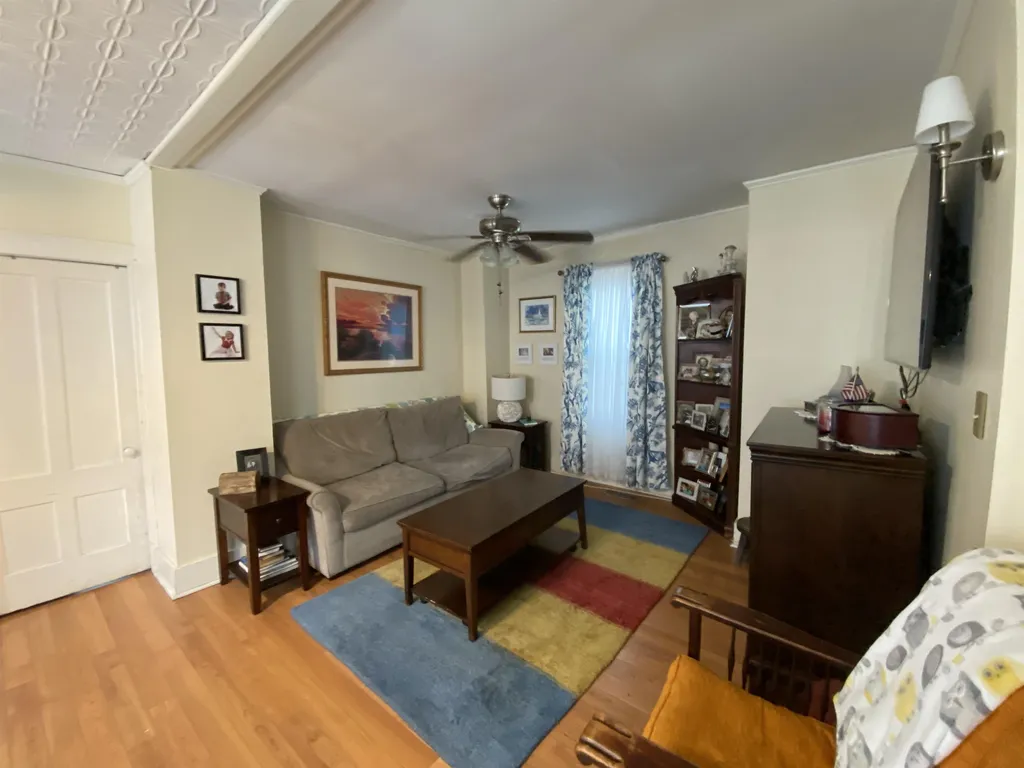4 Mystic Place Keene NH 03431