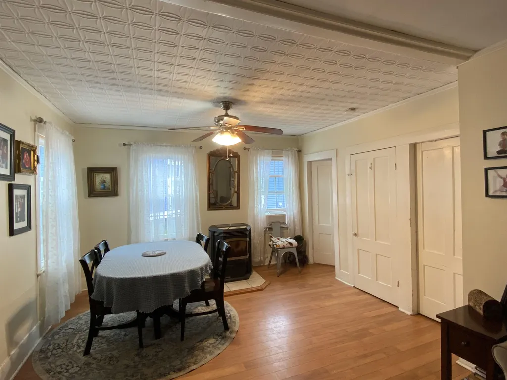 4 Mystic Place Keene NH 03431