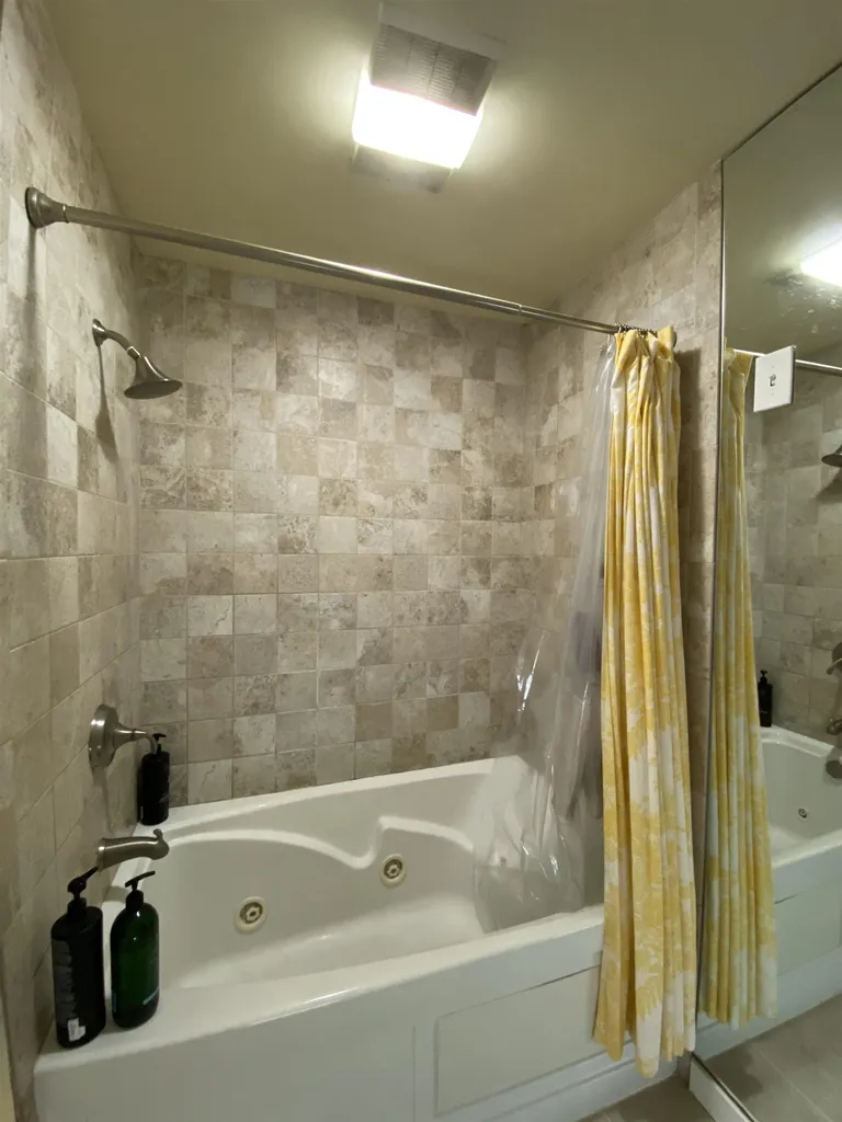 4 Mystic Place Keene NH 03431