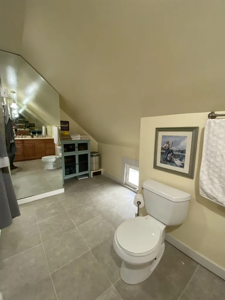 4 Mystic Place Keene NH 03431