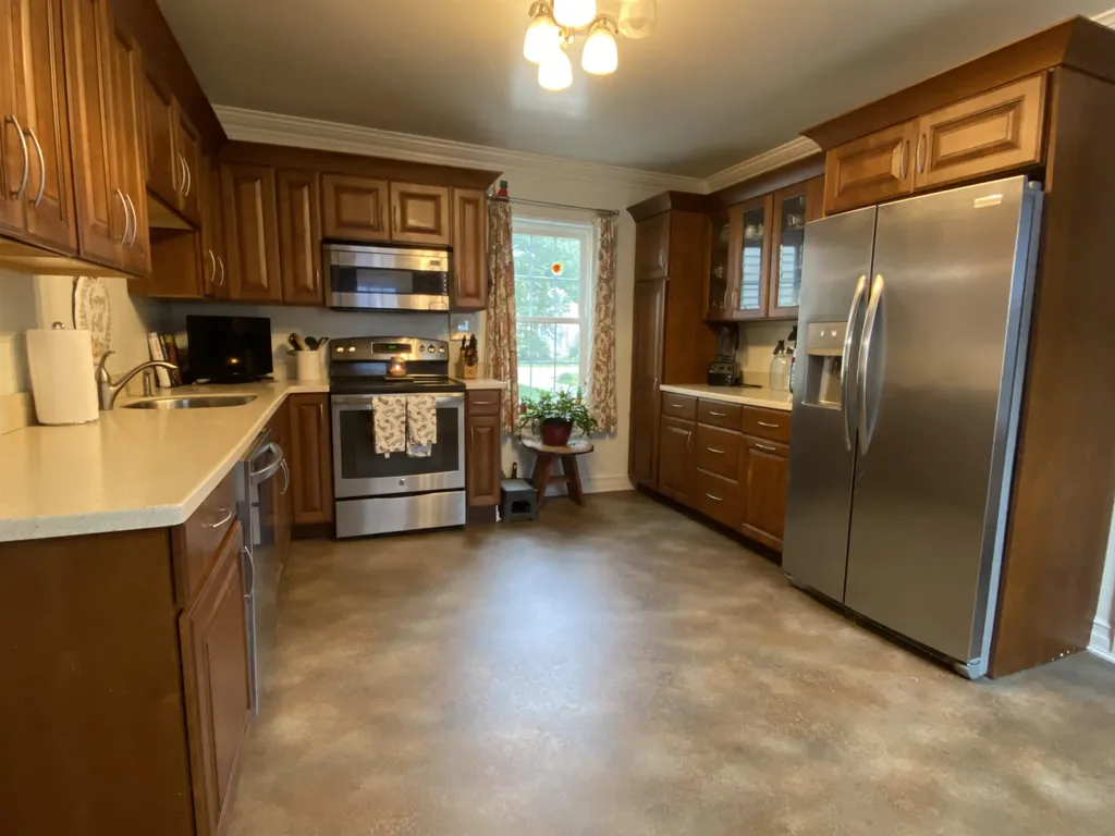 4 Mystic Place Keene NH 03431