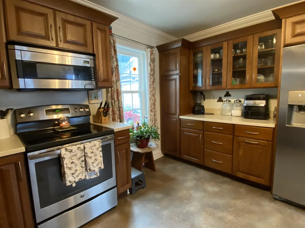 4 Mystic Place Keene NH 03431
