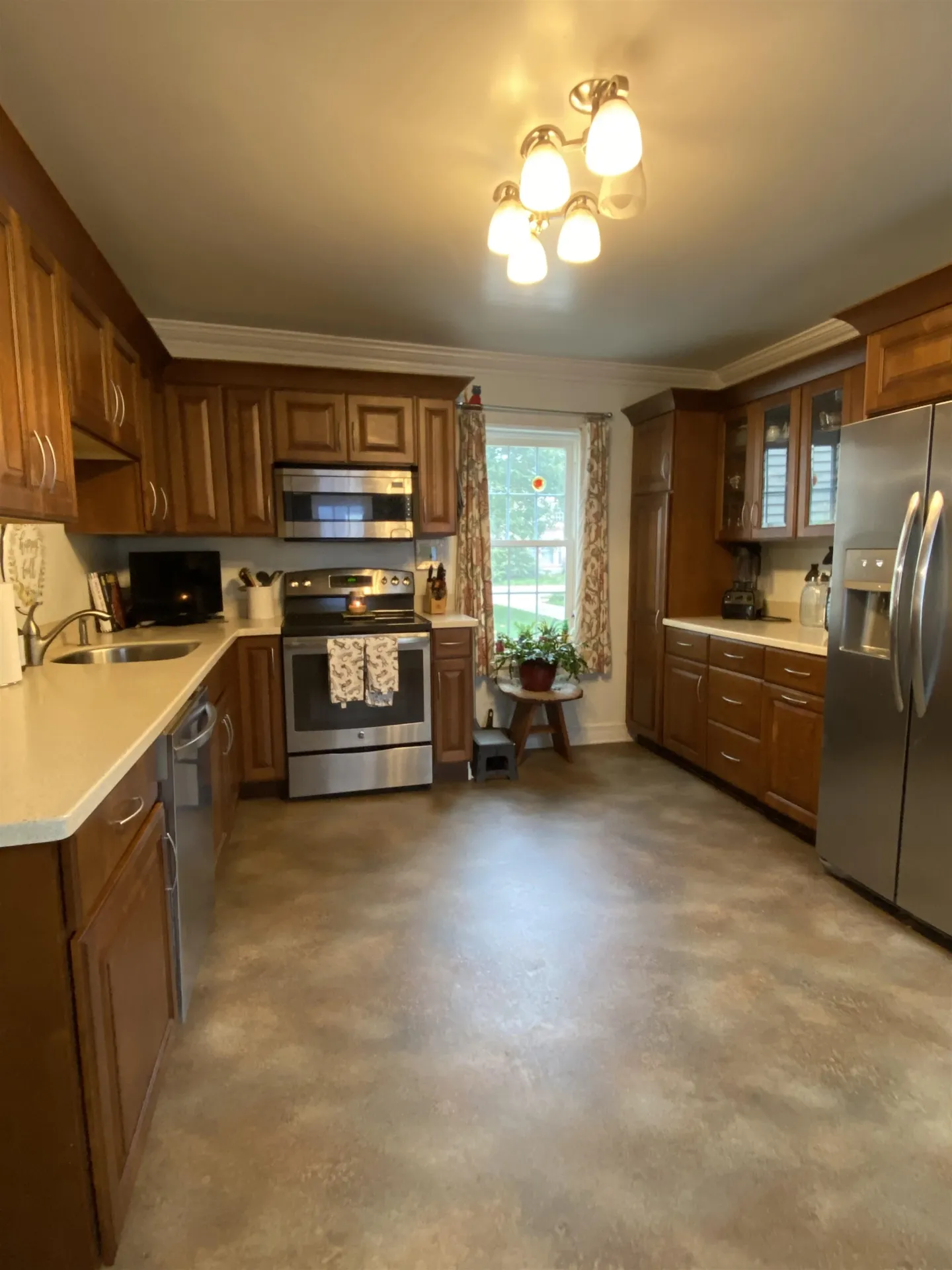 4 Mystic Place Keene NH 03431