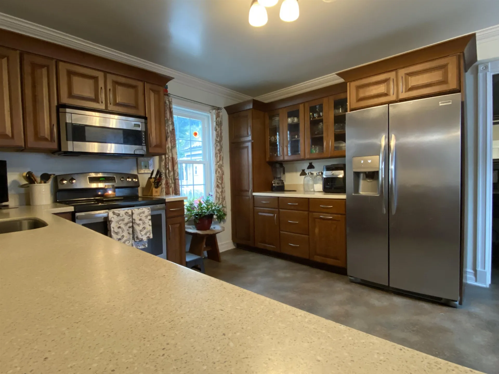 4 Mystic Place Keene NH 03431