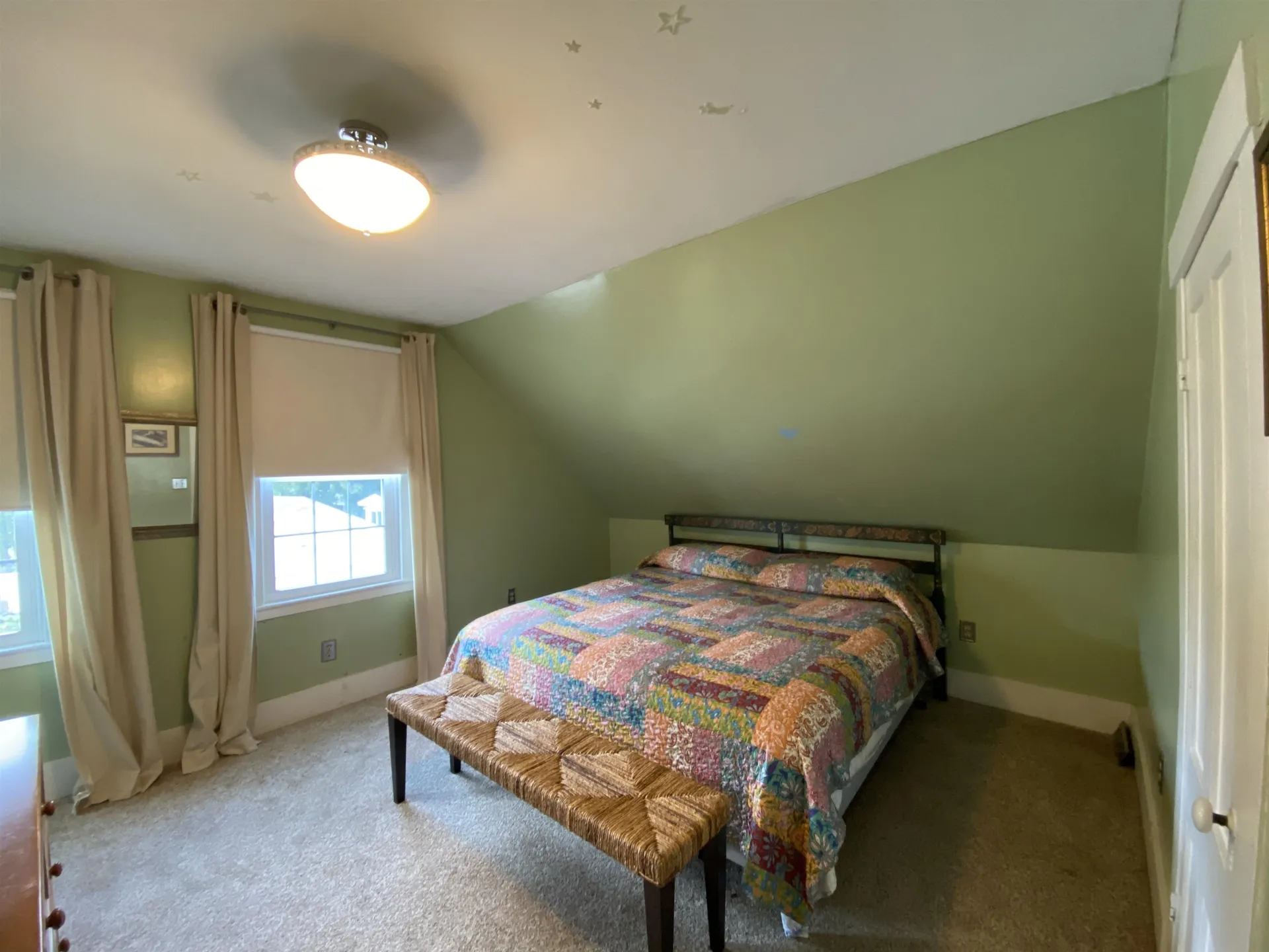 4 Mystic Place Keene NH 03431