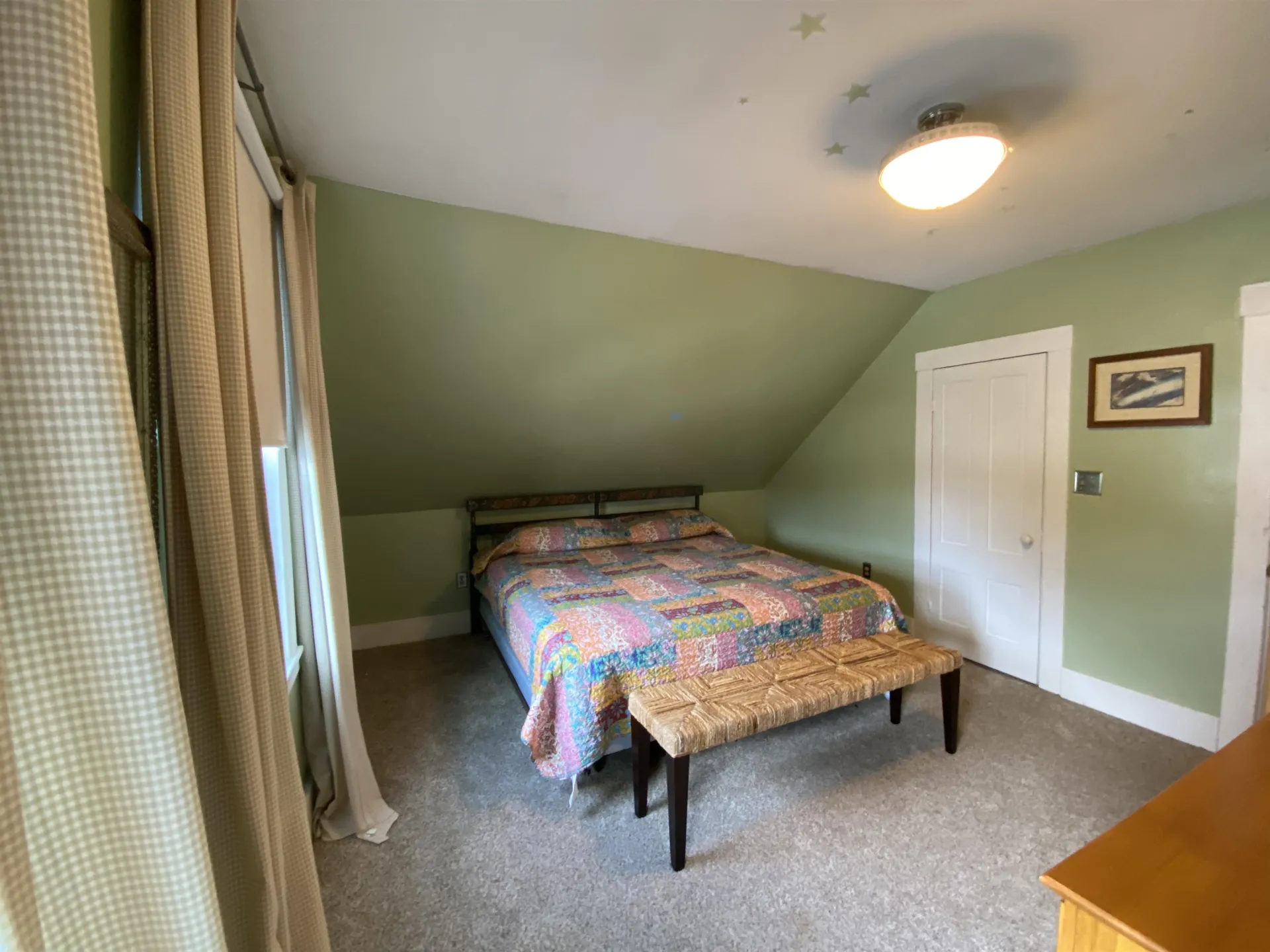 4 Mystic Place Keene NH 03431