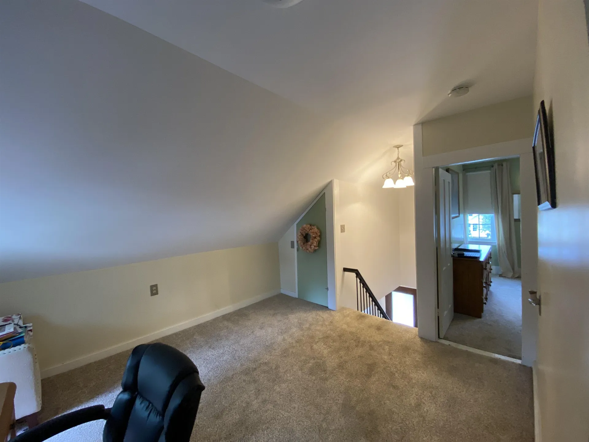 4 Mystic Place Keene NH 03431