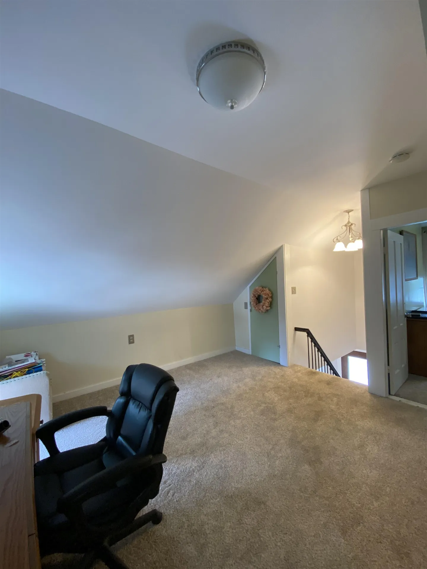 4 Mystic Place Keene NH 03431