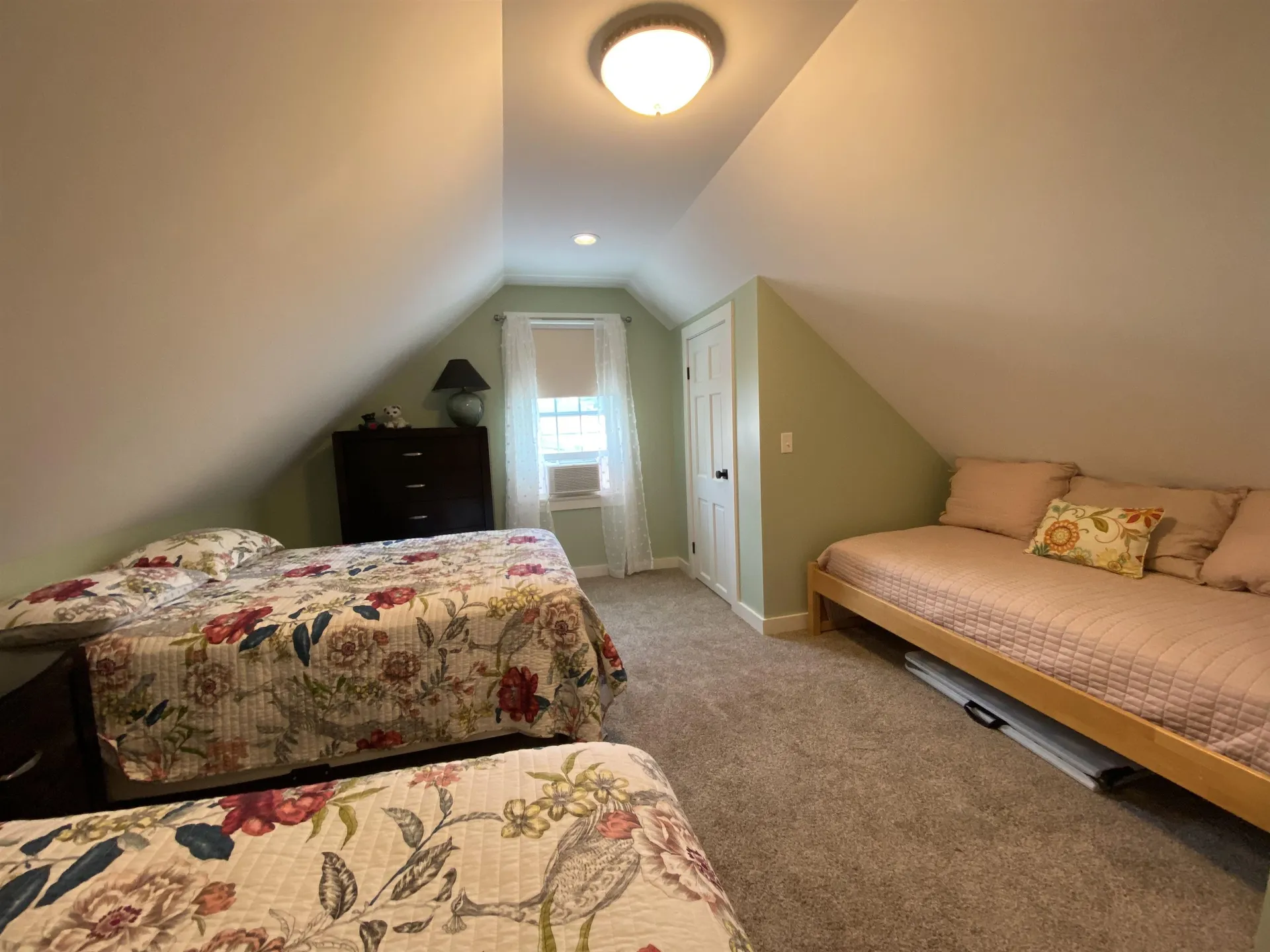 4 Mystic Place Keene NH 03431