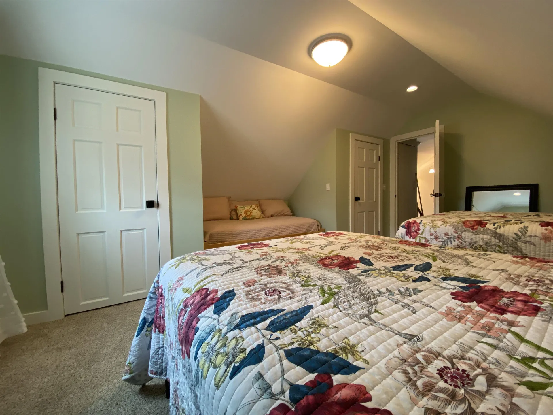4 Mystic Place Keene NH 03431
