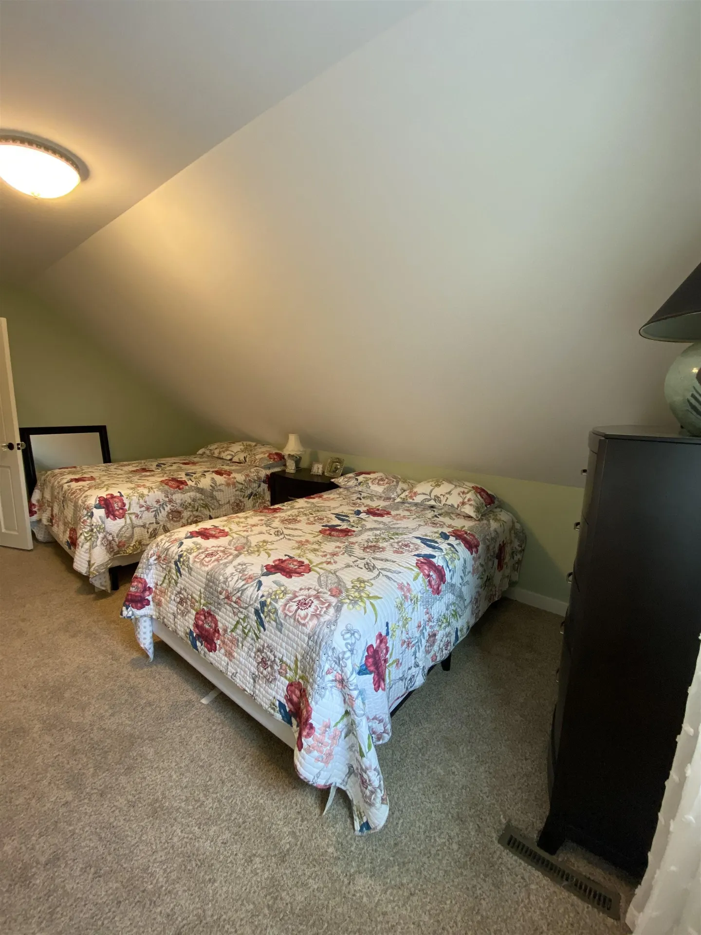 4 Mystic Place Keene NH 03431