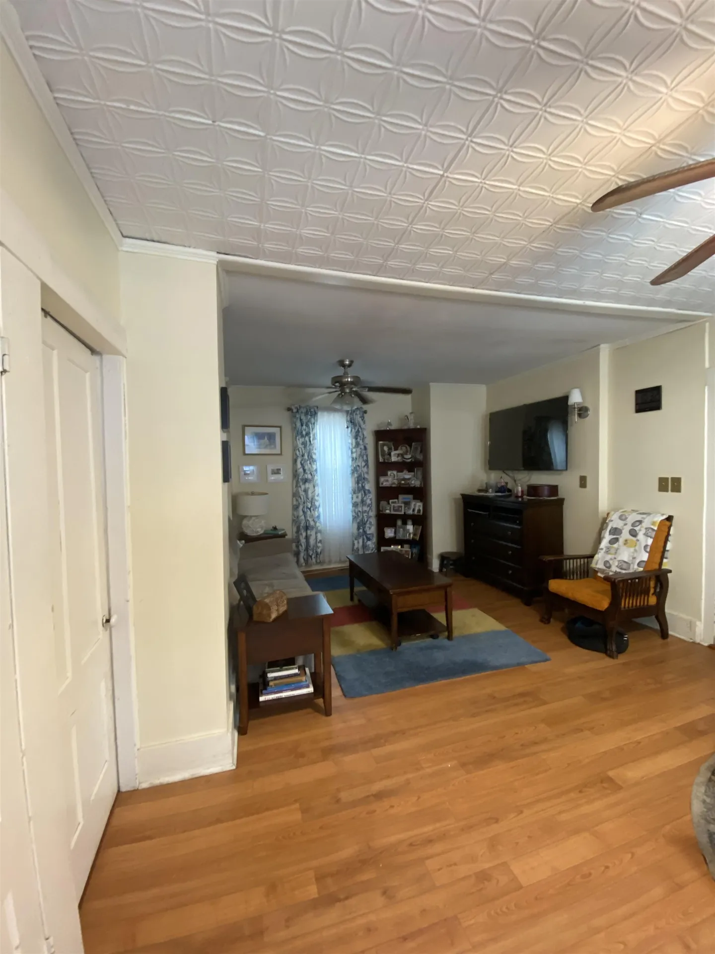 4 Mystic Place Keene NH 03431