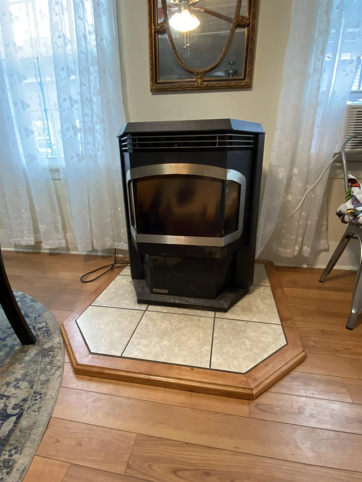 4 Mystic Place Keene NH 03431
