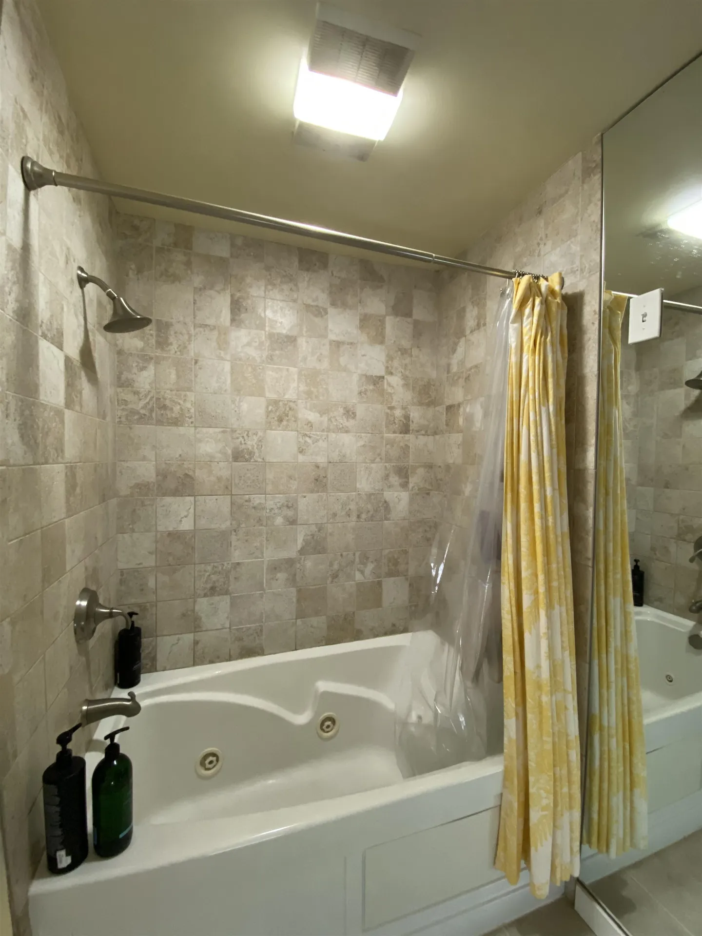 4 Mystic Place Keene NH 03431