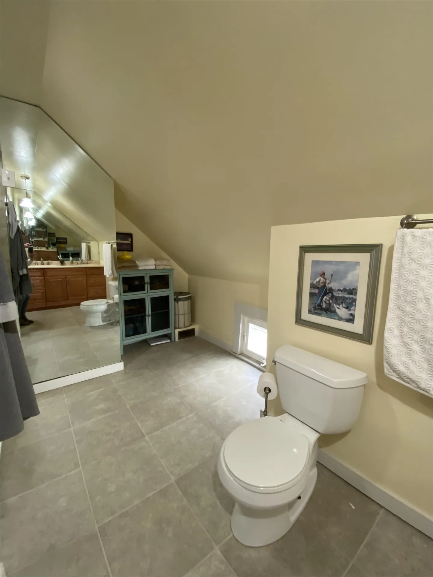 4 Mystic Place Keene NH 03431
