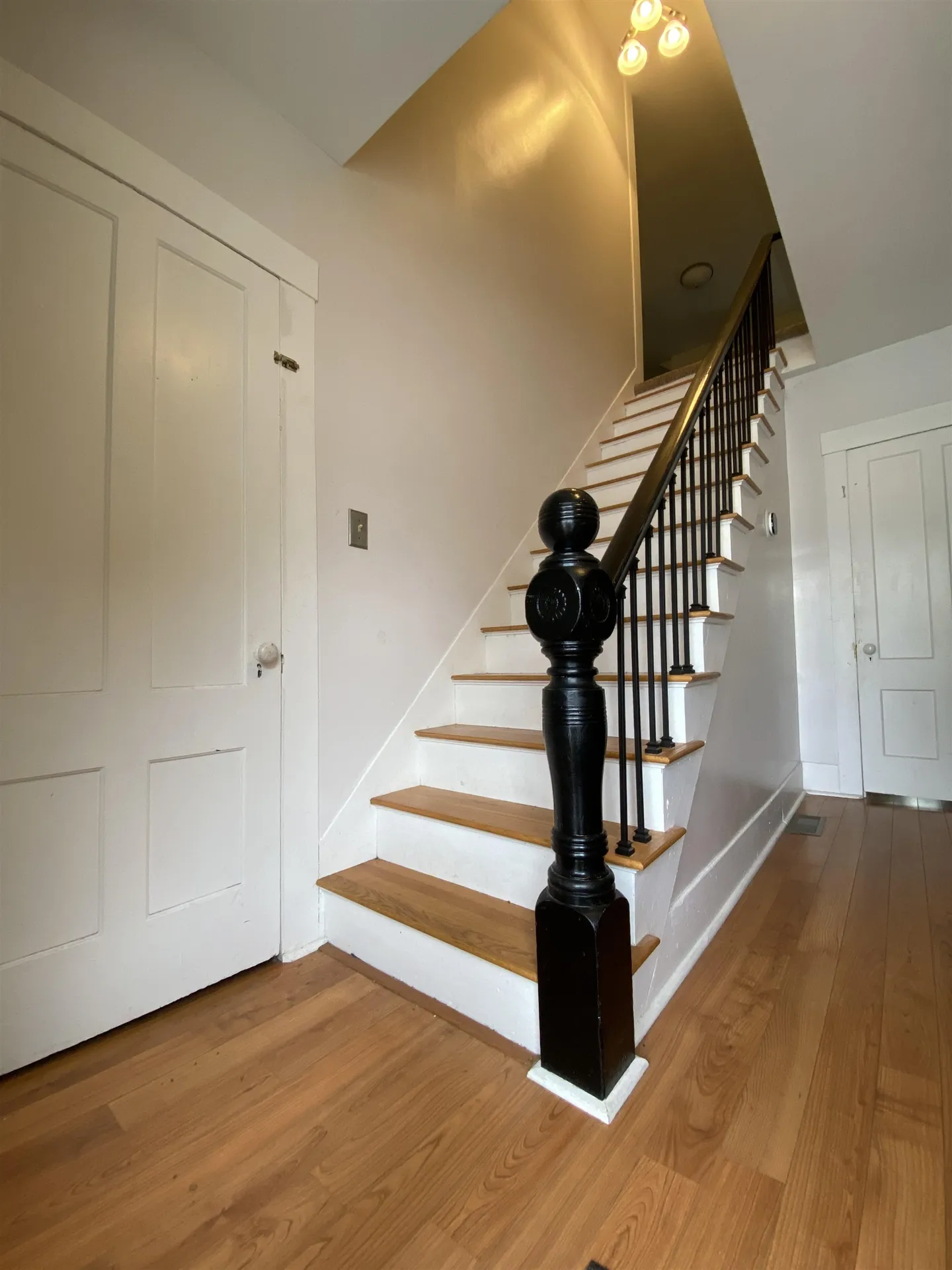 4 Mystic Place Keene NH 03431