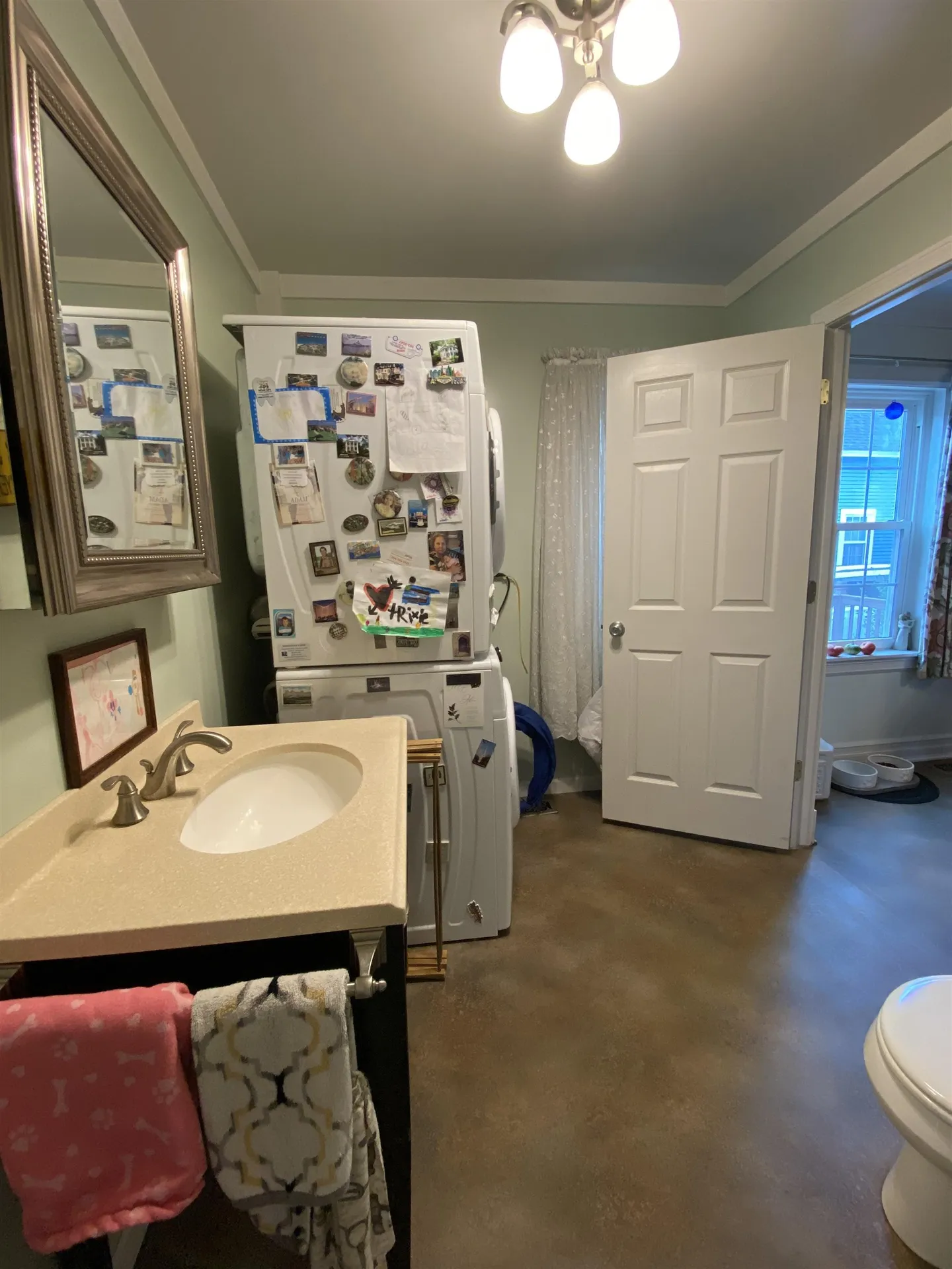 4 Mystic Place Keene NH 03431