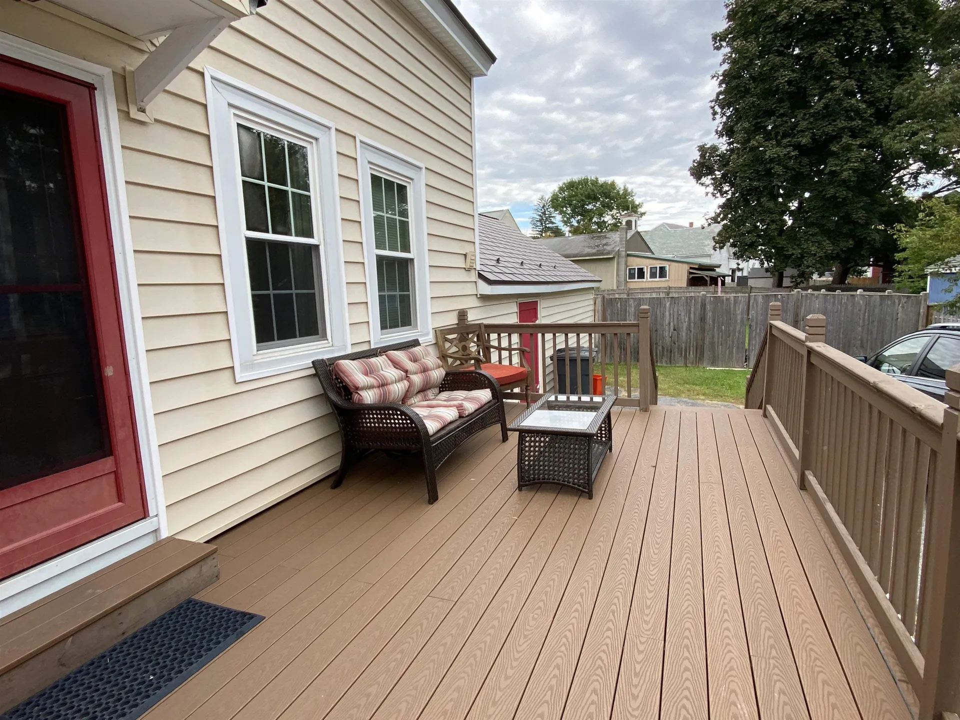 4 Mystic Place Keene NH 03431