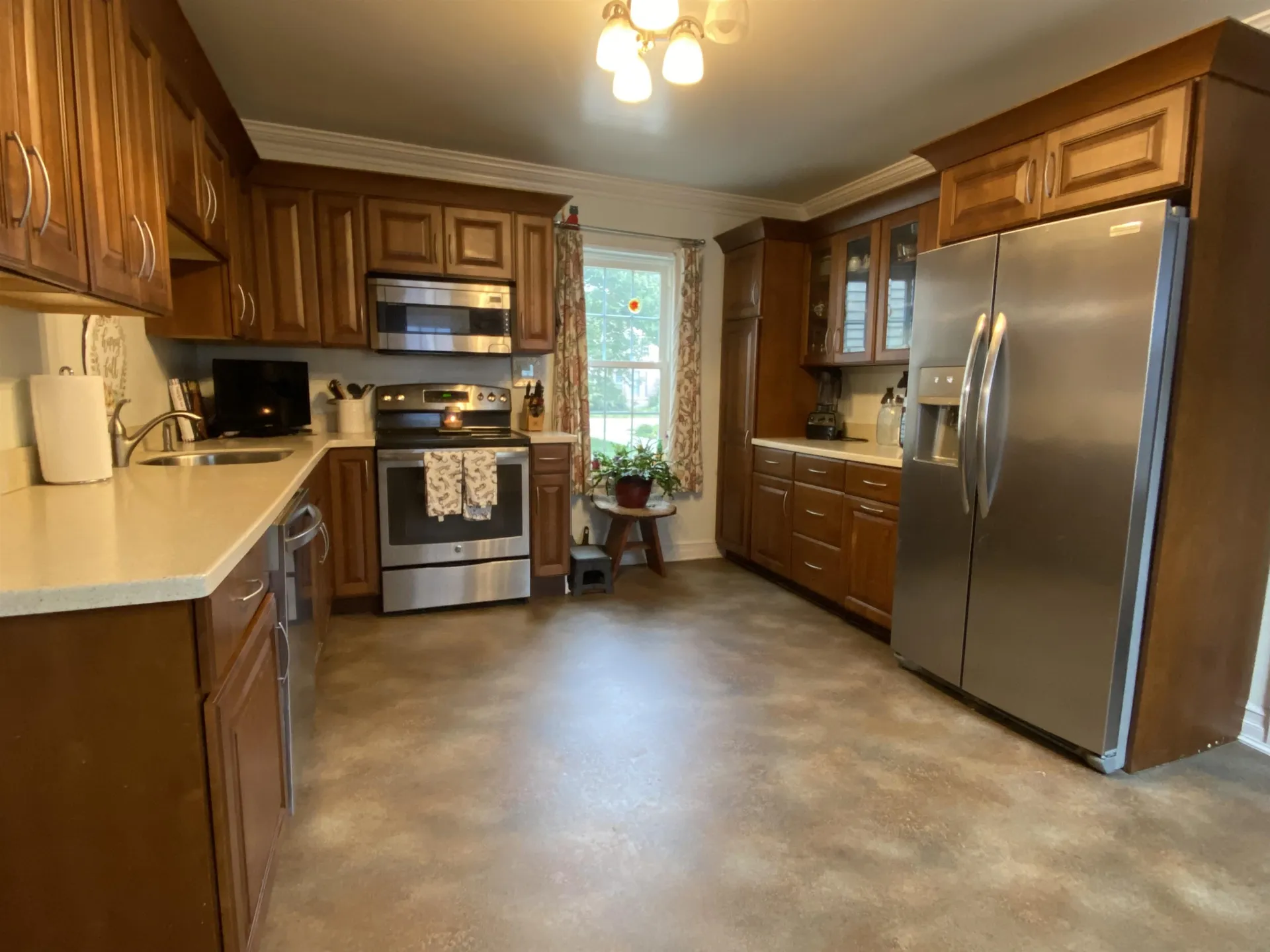 4 Mystic Place Keene NH 03431