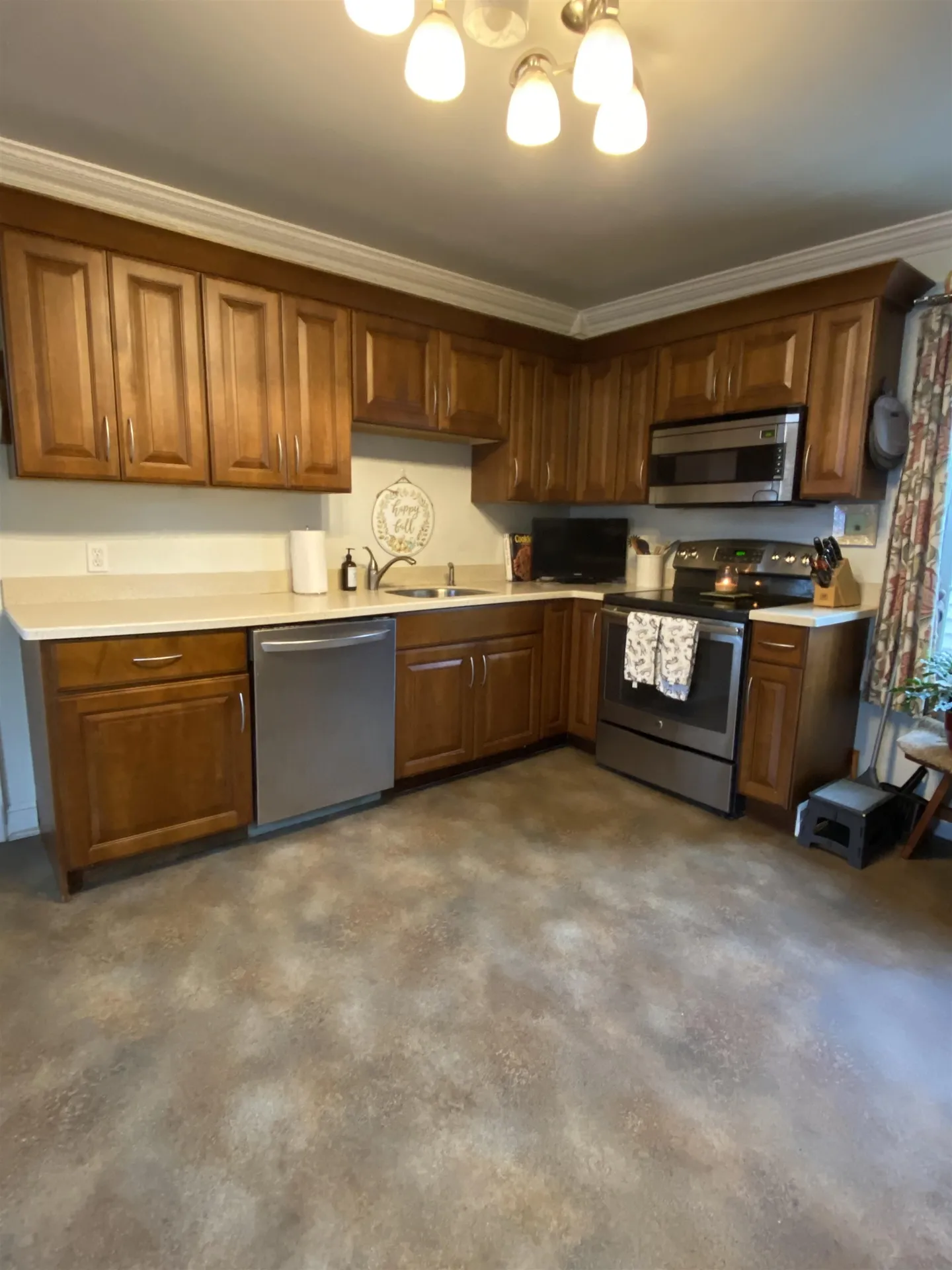 4 Mystic Place Keene NH 03431