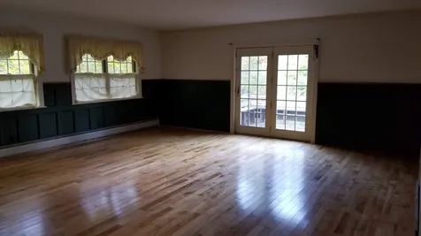 898 Halfway Brook Road Brookfield VT 05036