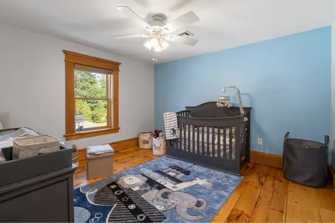 78 Amesbury Road Newton NH 03858