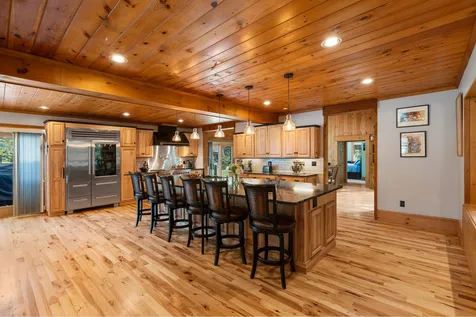 78 Amesbury Road Newton NH 03858