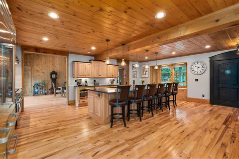 78 Amesbury Road Newton NH 03858