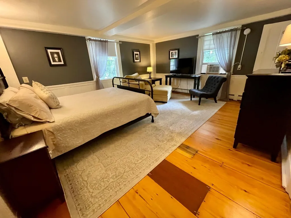722 Main Street Bennington VT 05201