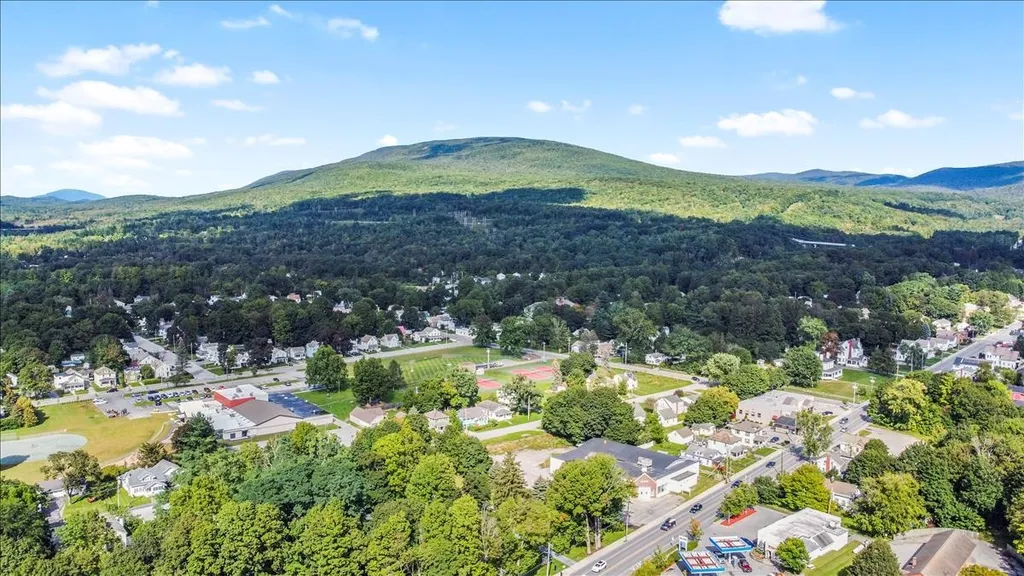 722 Main Street Bennington VT 05201