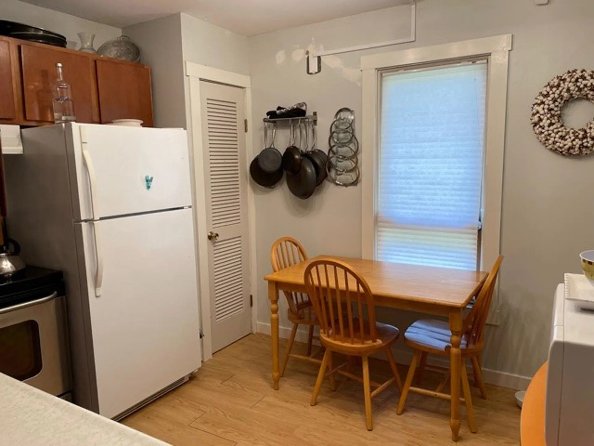 116 Middle Earth Drive Warren VT 05674
