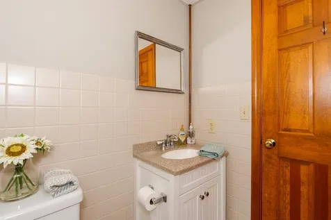 387 Lafayette Road Hampton NH 03842