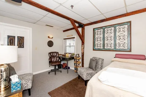387 Lafayette Road Hampton NH 03842
