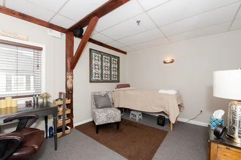 387 Lafayette Road Hampton NH 03842