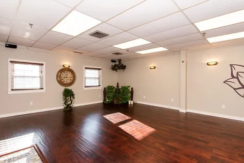 387 Lafayette Road Hampton NH 03842