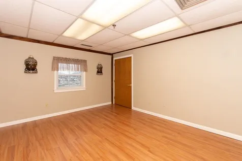 387 Lafayette Road Hampton NH 03842