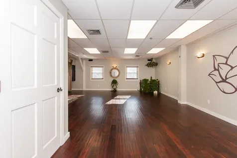 387 Lafayette Road Hampton NH 03842
