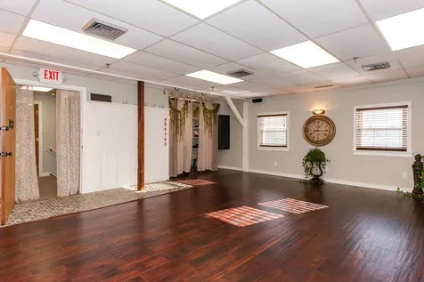 387 Lafayette Road Hampton NH 03842