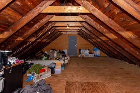 387 Lafayette Road Hampton NH 03842