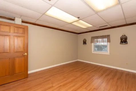 387 Lafayette Road Hampton NH 03842