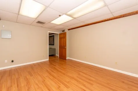 387 Lafayette Road Hampton NH 03842