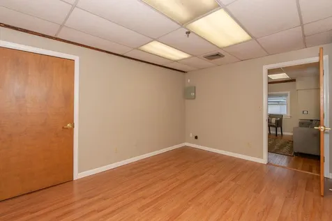 387 Lafayette Road Hampton NH 03842